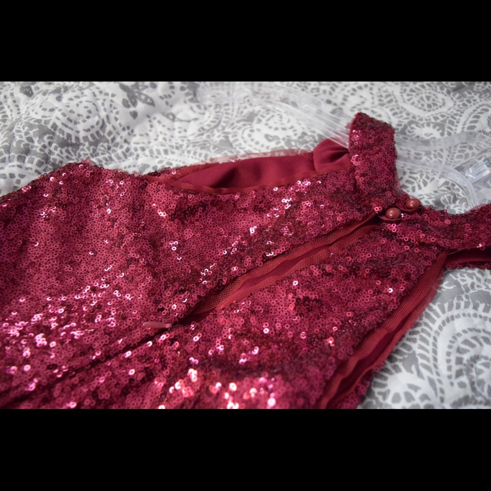 PromGirl - Picture 2 of 4